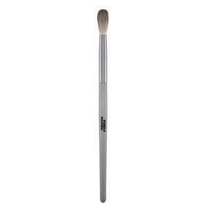 Youthforia 201 Blending Brush – New in Package